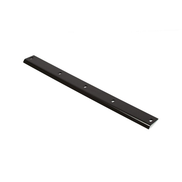Scraper Bar Kit, 22"